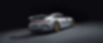 2025-Porsche-911-GT3-002-1440w.jpg