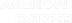amexx300.png