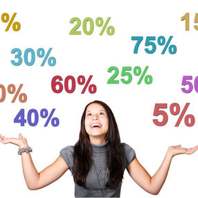 La intolerancia a la incertidumbre como generador de ansiedad