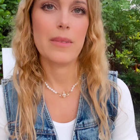 El perfeccionismo silencioso