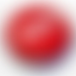 El ataque de pánico está en tu mente