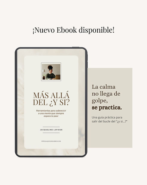 WhatsApp Image 2026-01-22 at 16.05.15 (1).jpeg