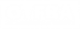 OTFBA_secondary_knockout_logo.png