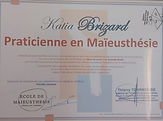 Diplôme.jpg