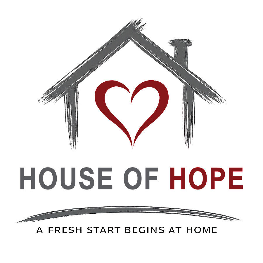 house of hope gray square_revised color.jpg