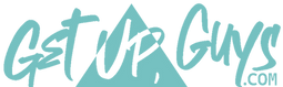 getupguys_logo_teal_edited.png