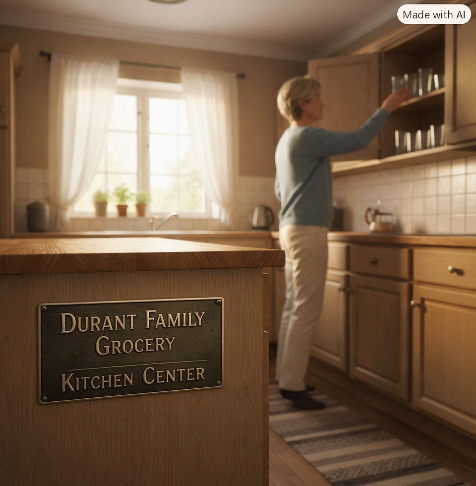 kitchen plaque rev.jpg