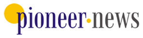 Pioneer-News-PNG- 