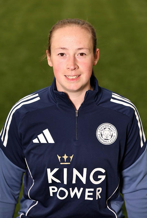 LCFC Picture.jpeg