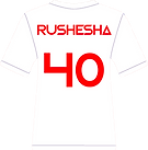 Rushesha 40.png