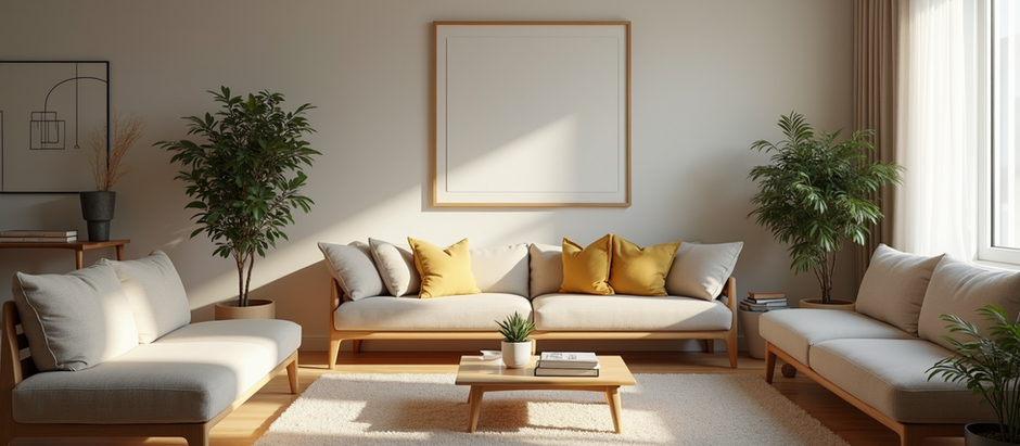 5 Benefits of Professional Home Cleaning