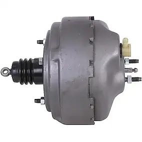 brake booster.webp