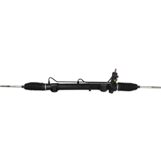 Rack & Pinion.png
