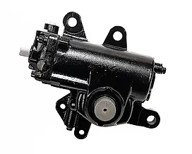 hd steering gear.webp