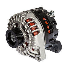 alternator image.jpg