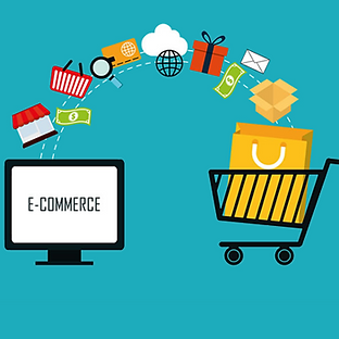 impact-of-ecommerce-on-society-15647219830501355870318-crop-1564722020371805734630.png