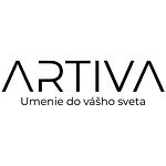 Dizajn bez názvu (1).jpg