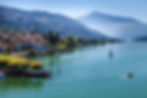 ZUG-IMG_9346.jpg