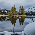 IMG_8836.jpg