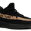 Thumbnail: ADIDAS YEEZY BOOST 350 V2