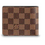 Thumbnail: LOUIS VUITTON WALLET