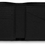 Thumbnail: LOUIS VUITTON WALLET "GREY"