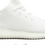 Thumbnail: YEEZY BOOST 350 V2 "CREAM"