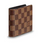 Thumbnail: LOUIS VUITTON WALLET