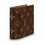 Thumbnail: LOUIS VUITTON WALLET "BROWN"