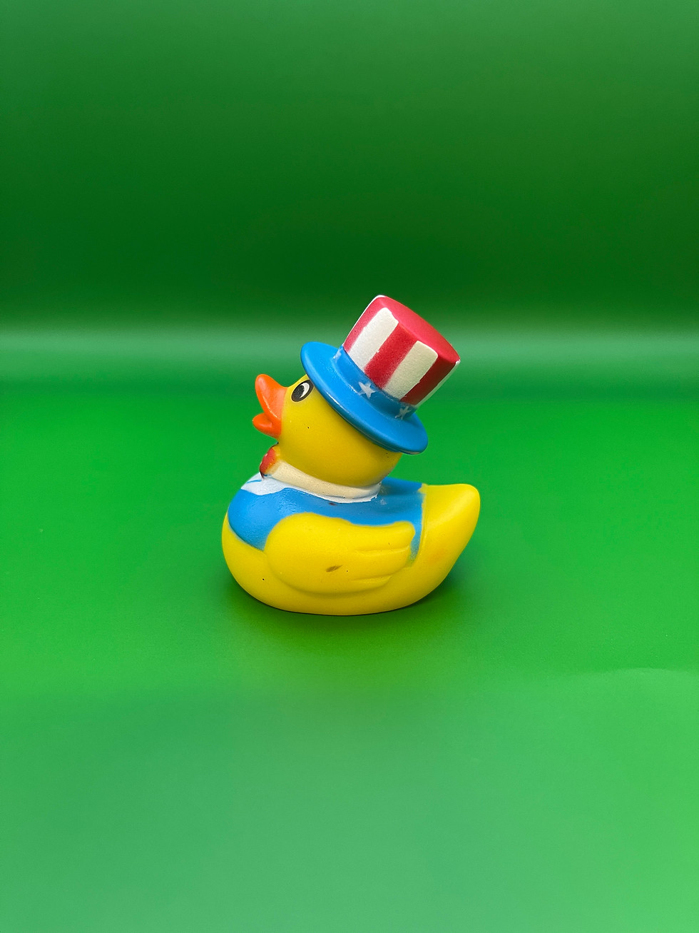 Thumbnail: Uncle Sam (G) - Standard