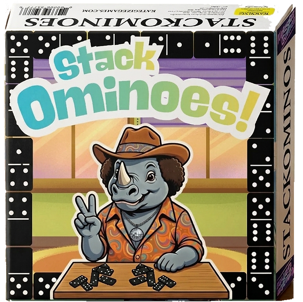 Stackominoes AI box image T2.png