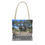 Thumbnail: Treemony Tote Bag | Big Tree | All-Over Print