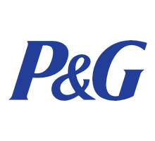 pg-logo-png_seeklogo-105020_edited.png