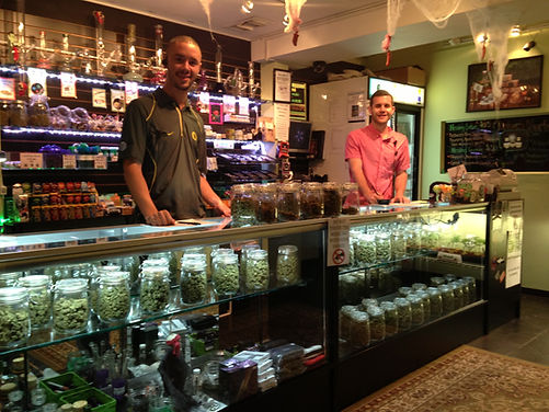 Marijuana Store , Cannabis online , Weed Online Market