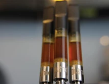 Vape Pens Online, BHO