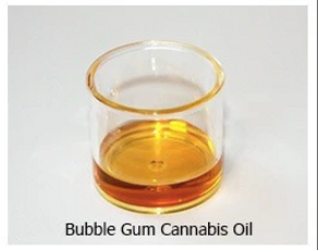 Marijuana Oil,Cannabis Oil