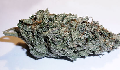 Buy Weed Online