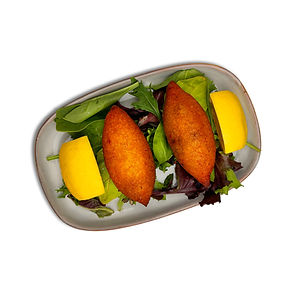 ICLI KOFTE