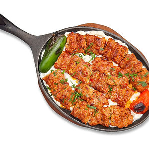 ADANA ALI NAZIK