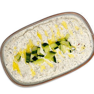 HAYDARI