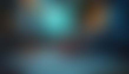 Student learning about UI UX fundamentals