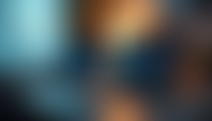 Mastering User Experience Design Principles — The Secret to Effortless Digital Journeys