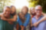 GroupPhoto.jpg