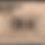 Thumbnail: Chai bag