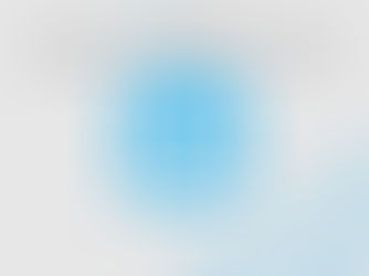 אפליקציית עברית HEBCAD לאוטוקאד