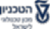 טכניון