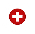 swiss top events