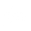 interface marketing, marketing, event, brand, sponsoring 