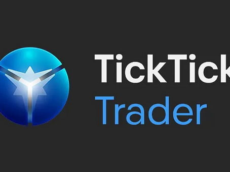 Tick Tick Reveiw