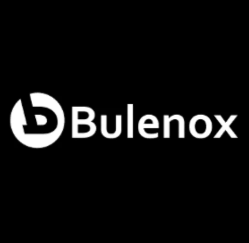 Bulenox Review